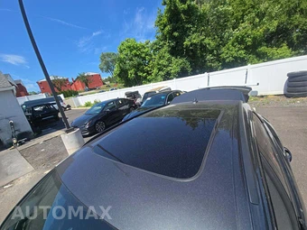 2021 Audi Q8 Premium Plus – miniatura 9