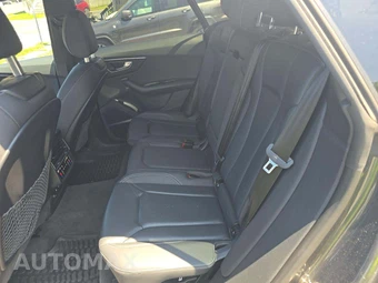 2021 Audi Q8 Premium Plus – miniatura 13