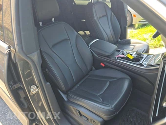 2021 Audi Q8 Premium Plus – miniatura 18