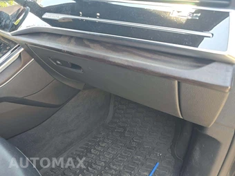 2021 Audi Q8 Premium Plus – miniatura 19