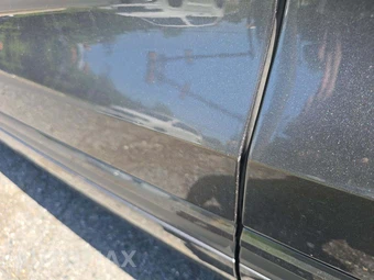 2021 Audi Q8 Premium Plus – miniatura 23