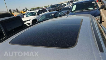 2021 Audi Q8 Premium Plus - miniatura 18