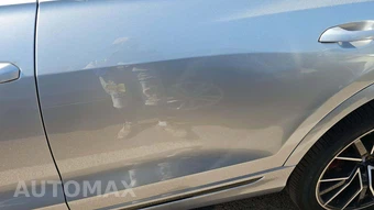 2021 Audi Q8 Premium Plus - miniatura 24