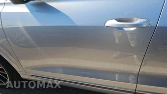 2021 Audi Q8 Premium Plus - miniatura 27