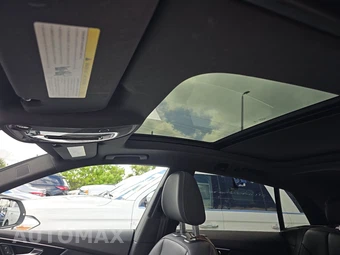 2021 Audi Q8 Premium Plus – miniatura 17