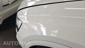 2021 Audi Q8 Premium Plus – miniatura 19