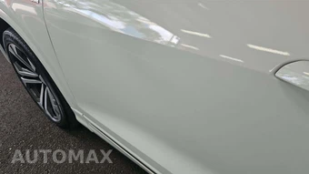 2021 Audi Q8 Premium Plus – miniatura 20