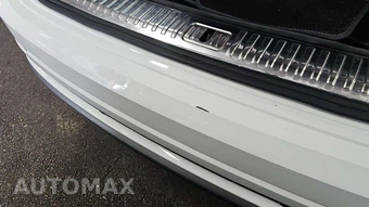 2021 Audi Q8 Premium Plus – miniatura 25