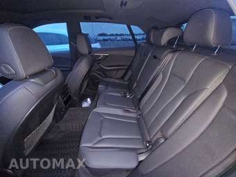 2021 Audi Q8 Premium Plus – miniatura 13