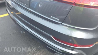 2021 Audi Q8 Premium Plus – miniatura 19