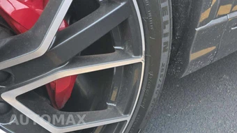 2021 Audi Q8 Premium Plus – miniatura 20