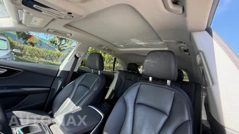 2021 Audi Q8 Premium – miniatura 19