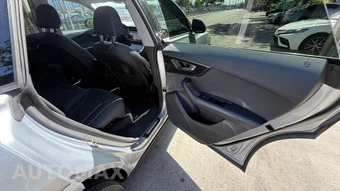 2021 Audi Q8 Premium – miniatura 32