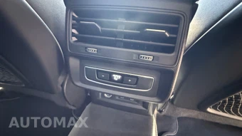 2021 Audi Q8 Premium – miniatura 34
