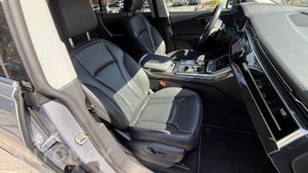 2021 Audi Q8 Premium – miniatura 38