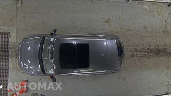 2021 Audi Q8 Premium – miniatura 21