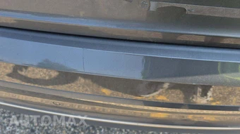 2021 Audi Q8 Premium – miniatura 22