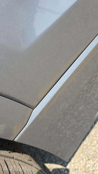 2021 Audi Q8 Premium – miniatura 23