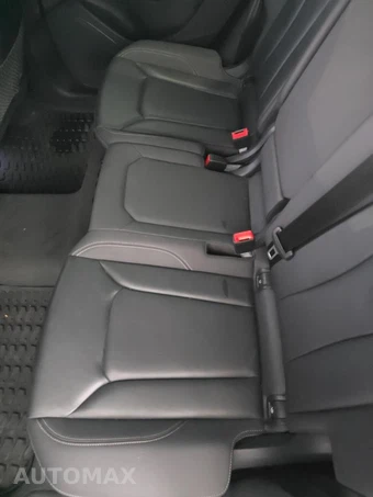 2021 Audi Q8 Premium - miniatura 10