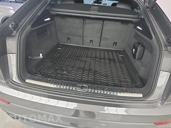 2021 Audi Q8 Premium - miniatura 13