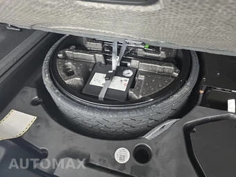 2021 Audi Q8 Premium - miniatura 14