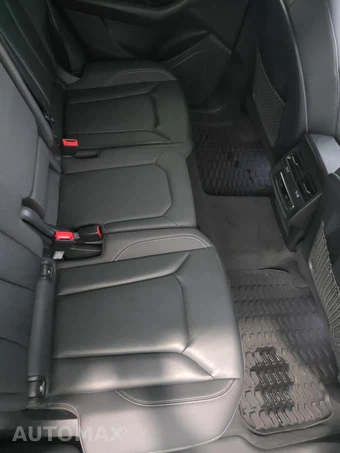 2021 Audi Q8 Premium - miniatura 17