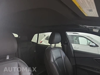 2021 Audi Q8 Premium - miniatura 18