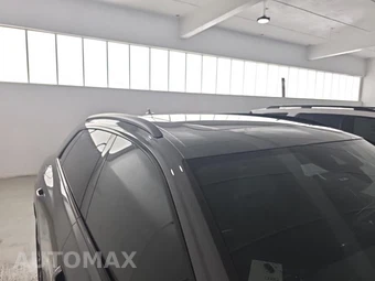 2021 Audi Q8 Premium - miniatura 19