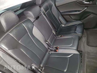 2021 Audi Q8 Premium – miniatura 16