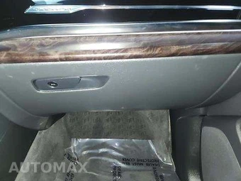 2021 Audi Q8 Premium – miniatura 19