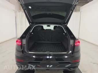 2021 Audi Q8 Prestige - miniatura 16