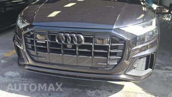 2021 Audi Q8 Prestige - miniatura 21