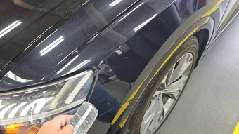2021 Audi Q8 Prestige - miniatura 21