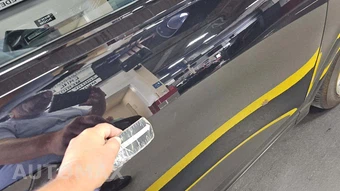 2021 Audi Q8 Prestige - miniatura 25