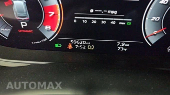 2021 Audi Q8 Prestige - miniatura 26