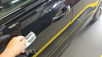 2021 Audi Q8 Prestige - miniatura 27