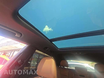 2021 Audi Q8 Prestige – miniatura 11