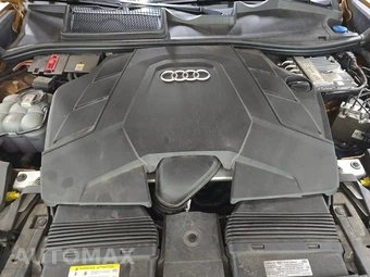 2021 Audi Q8 Prestige - miniatura 15