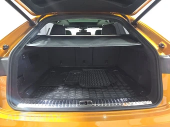 2021 Audi Q8 Prestige - miniatura 16