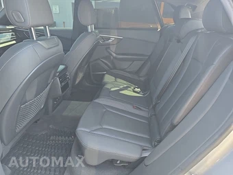 2021 Audi Q8 Prestige - miniatura 13