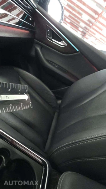 2021 Audi Q8 Prestige - miniatura 28