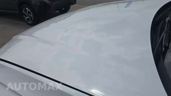 2021 Audi Q8 Prestige – miniatura 22