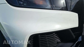 2021 Audi Q8 Prestige – miniatura 19