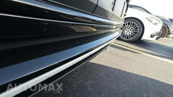 2021 Audi Q8 Prestige – miniatura 20