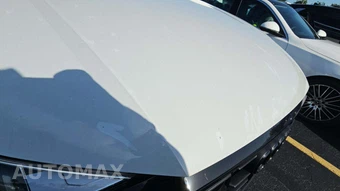 2021 Audi Q8 Prestige – miniatura 21