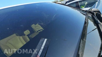 2021 Audi Q8 Prestige – miniatura 28