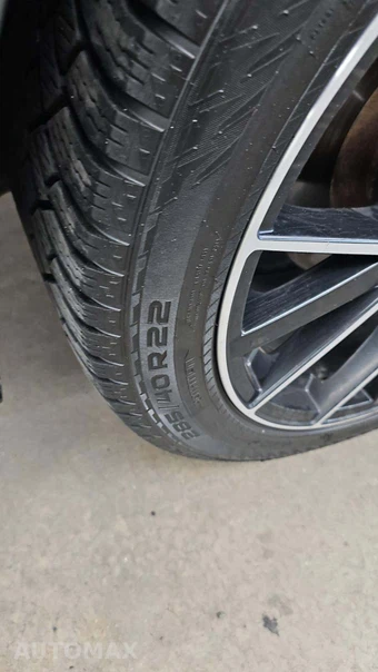 2021 Audi Q8 Prestige – miniatura 26