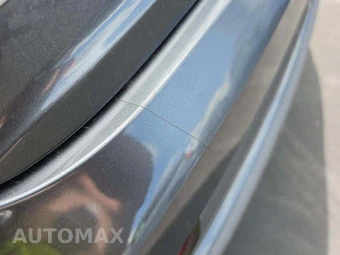 2021 Audi Q8 Prestige – miniatura 22
