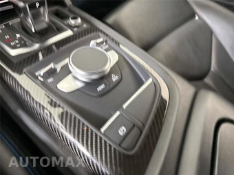 2021 Audi R8 Coupe V10 - miniatura 20