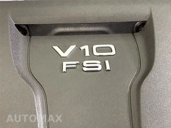 2021 Audi R8 Coupe V10 - miniatura 31